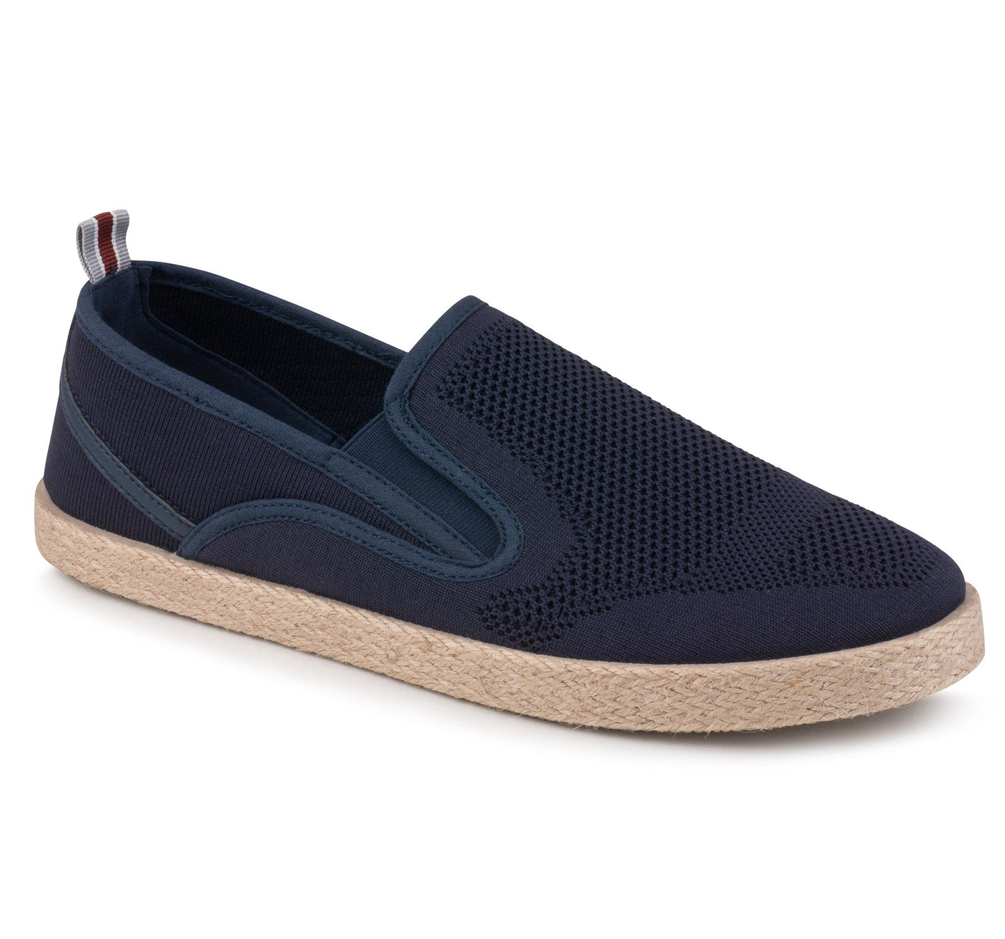 Sapato Homem Azul Uauh®-2151sp81