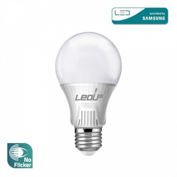 Lampada Pro.samsung Led E27 A60 12w  6000k  LEDUP